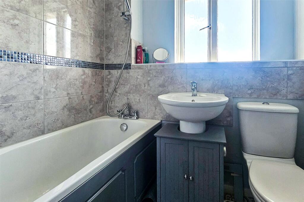 Additional image 13 of Longships, Littlehampton, West Sussex