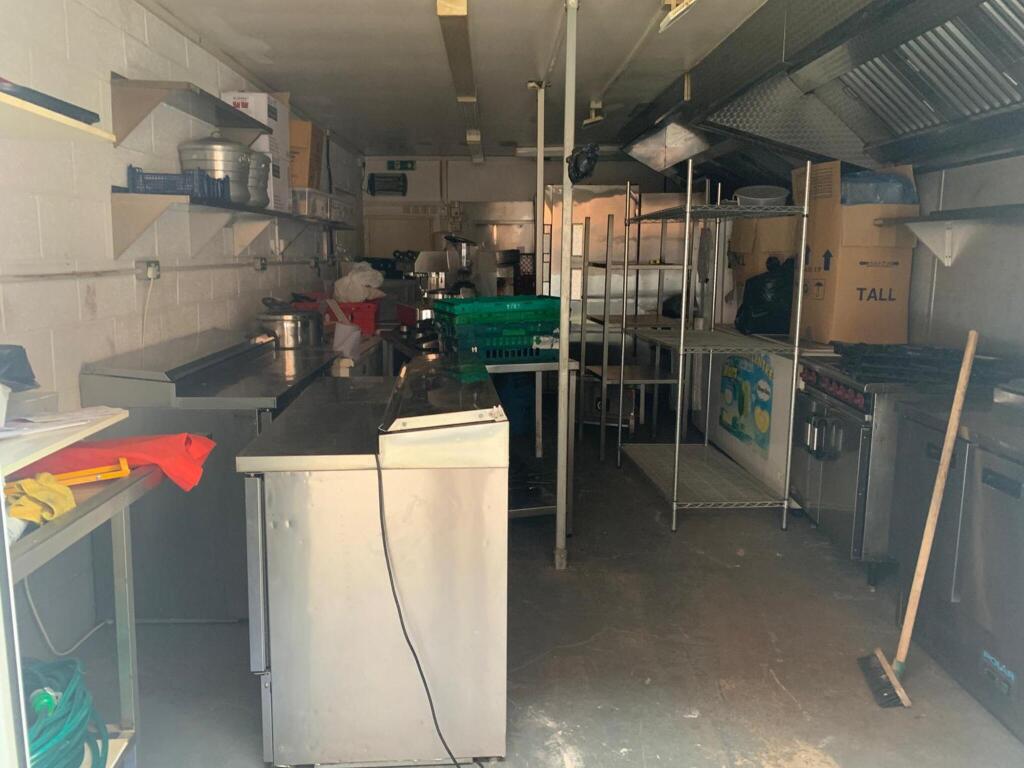 Additional image 4 of Stoney Lane, Balsall Heath