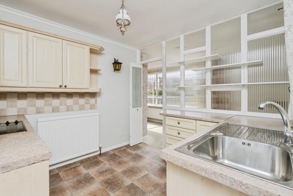 Additional image 7 of Hough Fold Way, Bolton, Greater Manchester, BL2