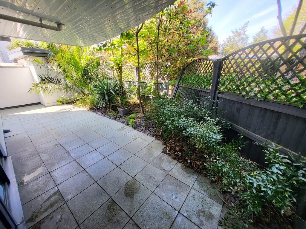 Additional image 9 of Boscombe Spa Road, Bournemouth