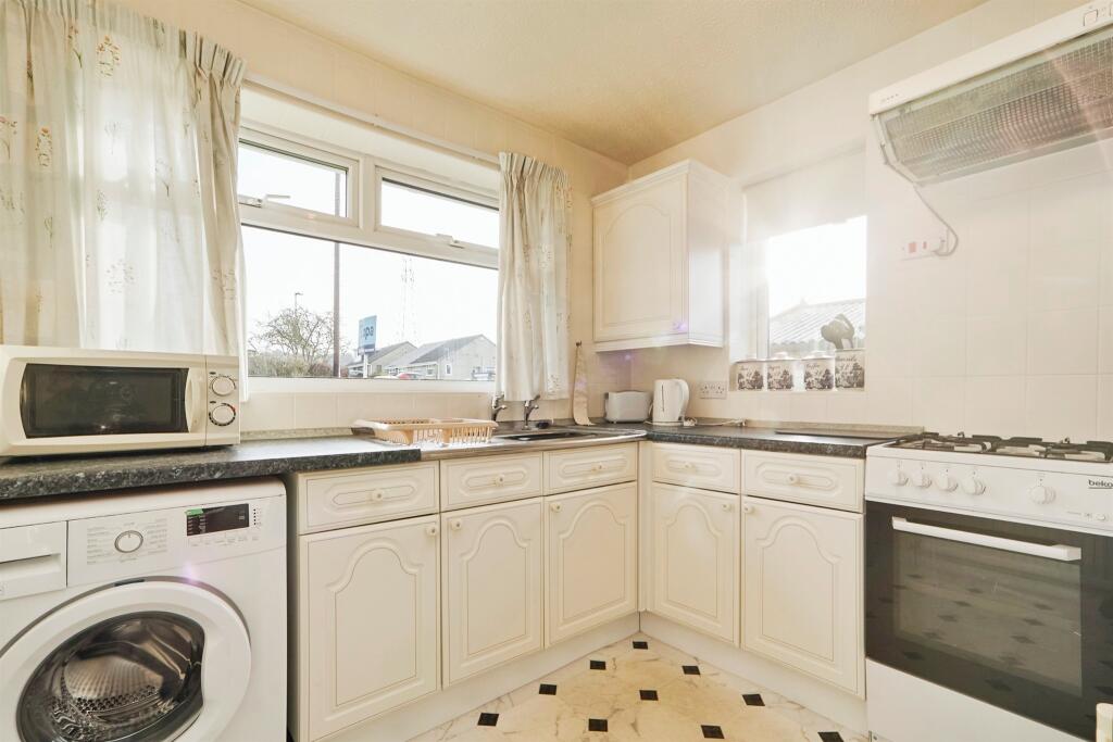 Additional image 5 of Dale View Road, Keighley