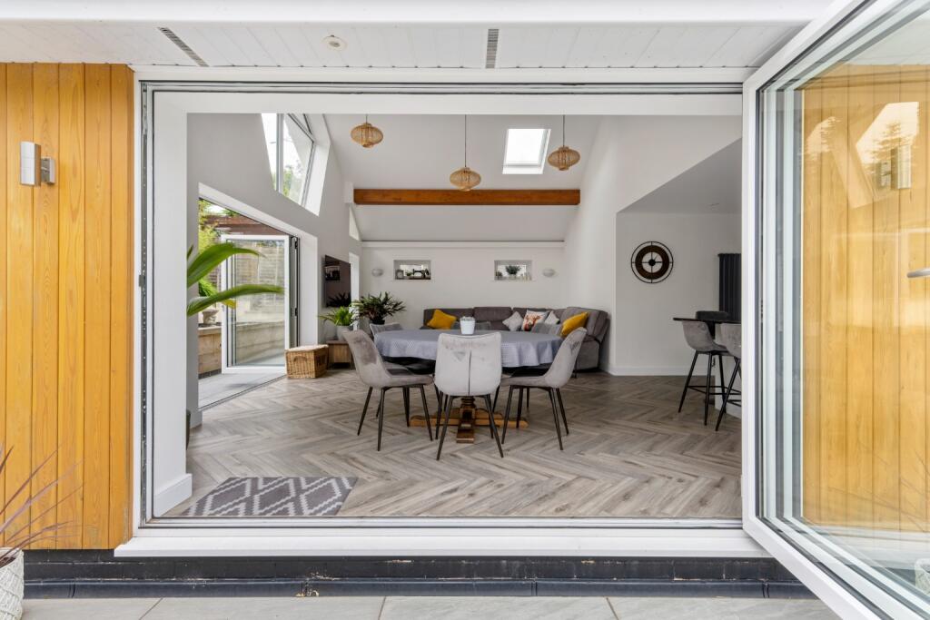 Additional image 46 of Hillside Avenue, Bromley Cross, Bolton, BL7 9