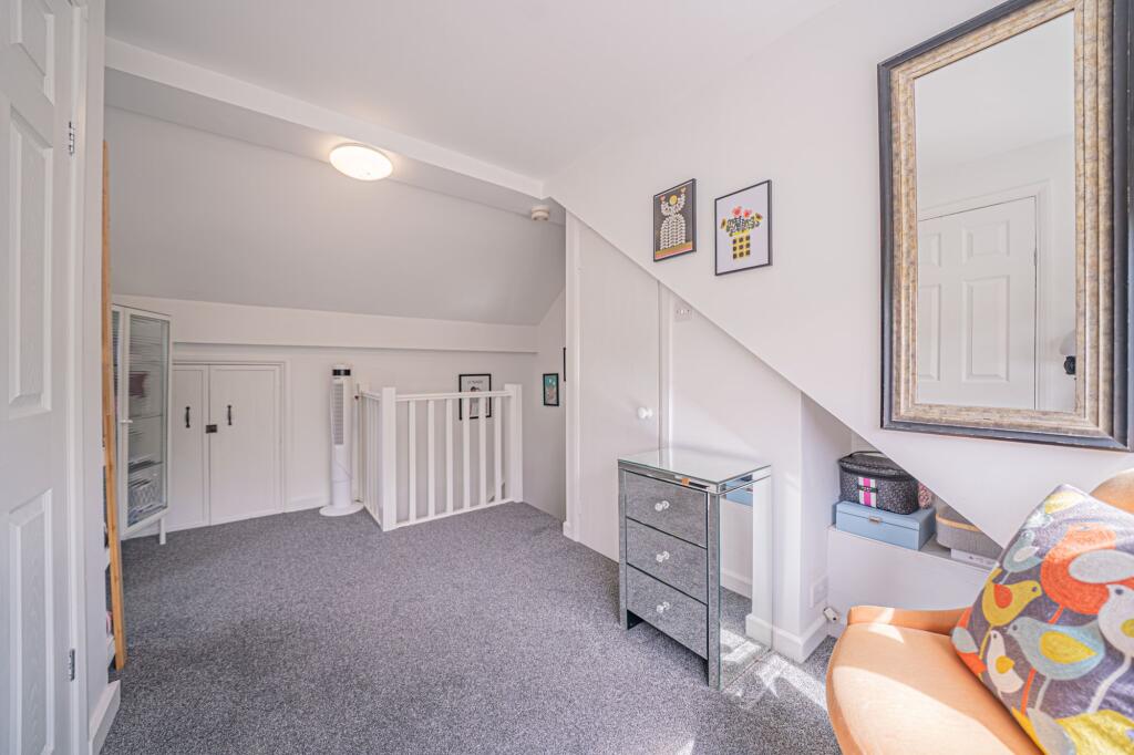 Additional image 24 of School Road, Hockley Heath, B94