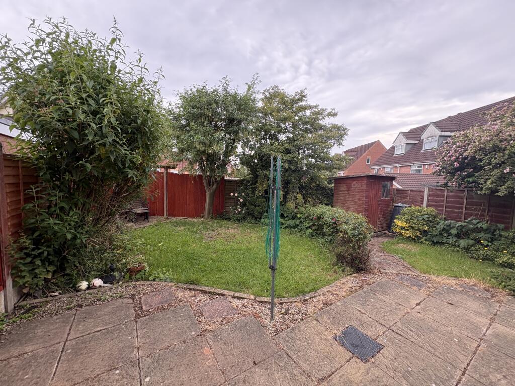 Additional image 20 of Bartleet Road, Smetwick