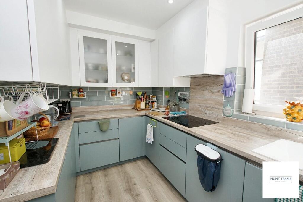 Additional image 8 of Chiswick Place, Eastbourne