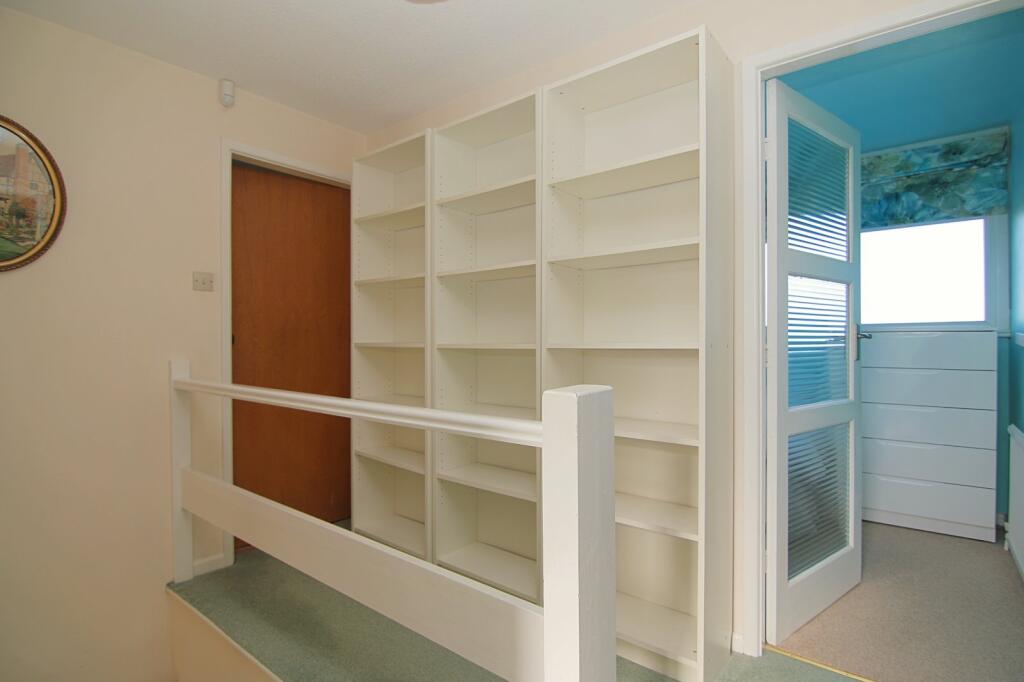 Additional image 22 of Pickles Lane, Horton Bank Top, Bradford, BD7