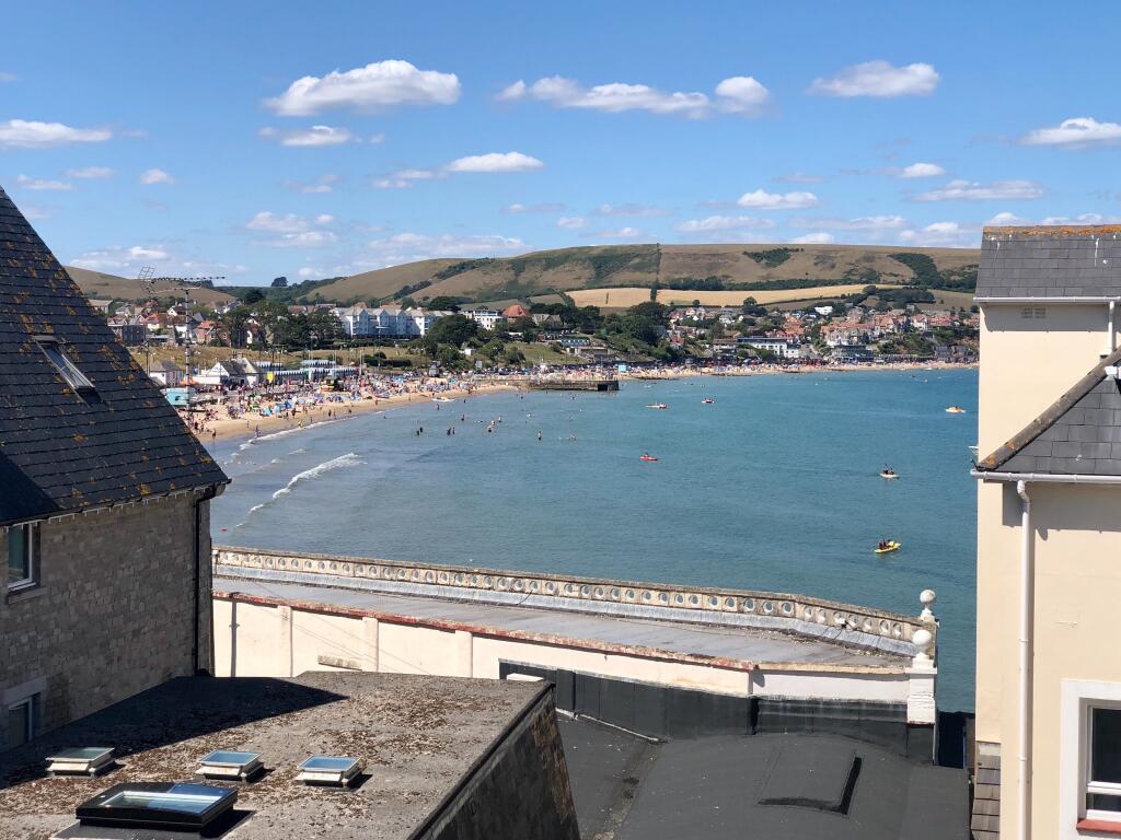 Additional image 13 of High Street, Swanage