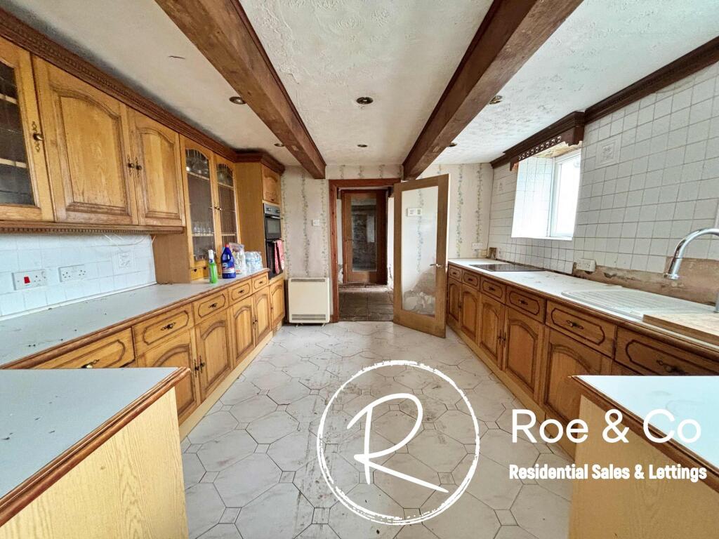 Additional image 7 of Broadhead Road, Turton, BL7