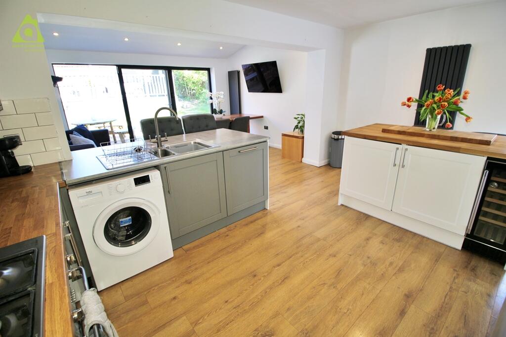 Additional image 9 of Ingleby Close, Westhoughton, BL5 3QZ