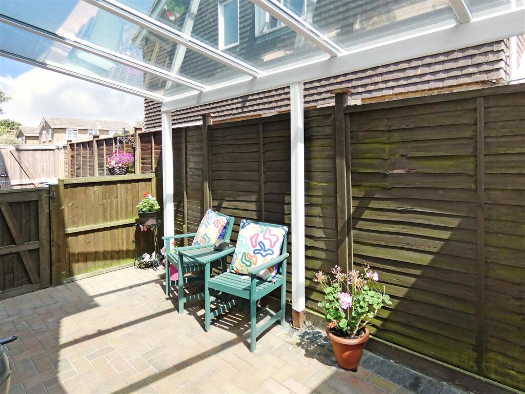 Additional image 15 of Beaumont Park, Littlehampton