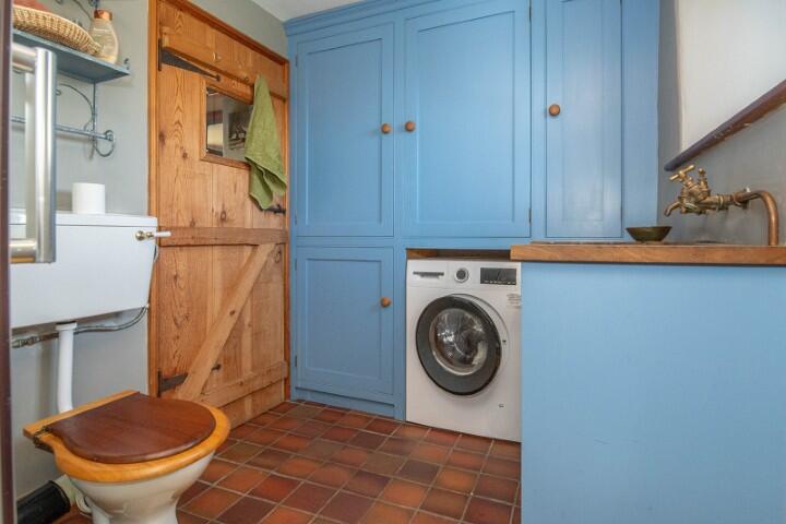 Additional image 8 of Black Leach, Rathmell, BD24