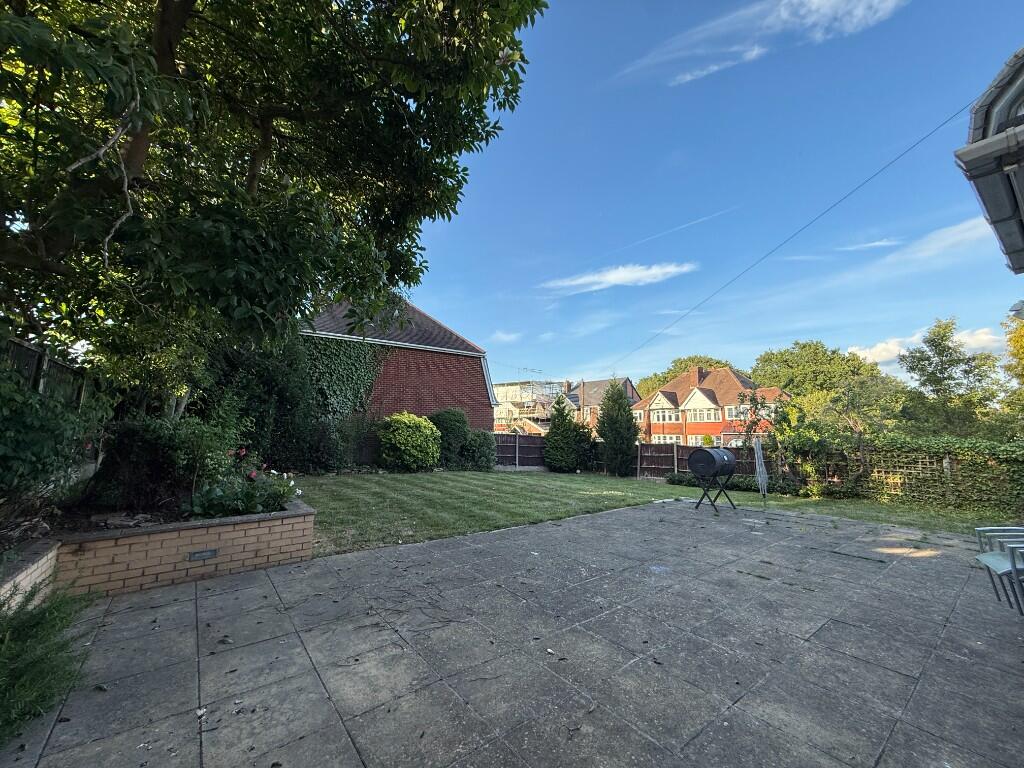 Additional image 14 of Wood Lane, Birmingham, B20