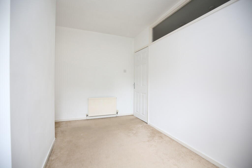 Additional image 12 of Long Street, Dordon, Tamworth