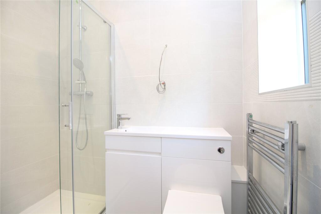 Additional image 8 of Seafield Road, Barton On Sea, Hampshire, BH25