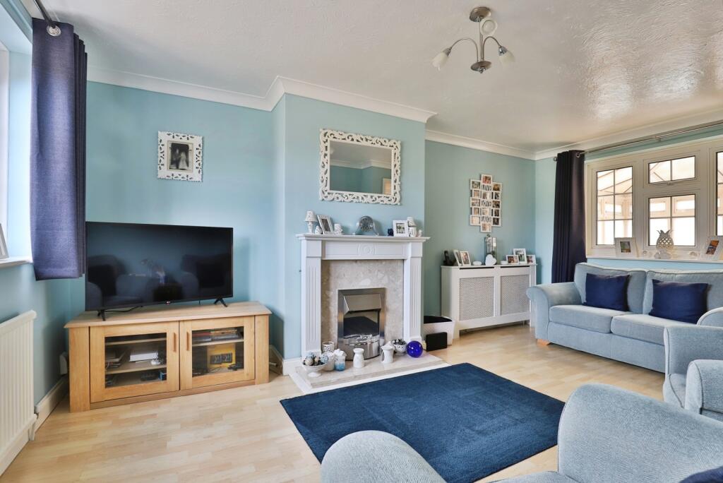 Additional image 5 of Plantagenet Crescent, Bournemouth, Dorset, BH11