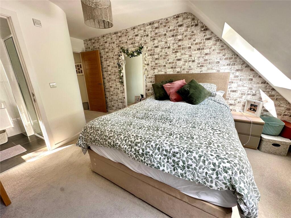 Additional image 6 of Woolsbridge Road, Ashley Heath, Ringwood, BH24