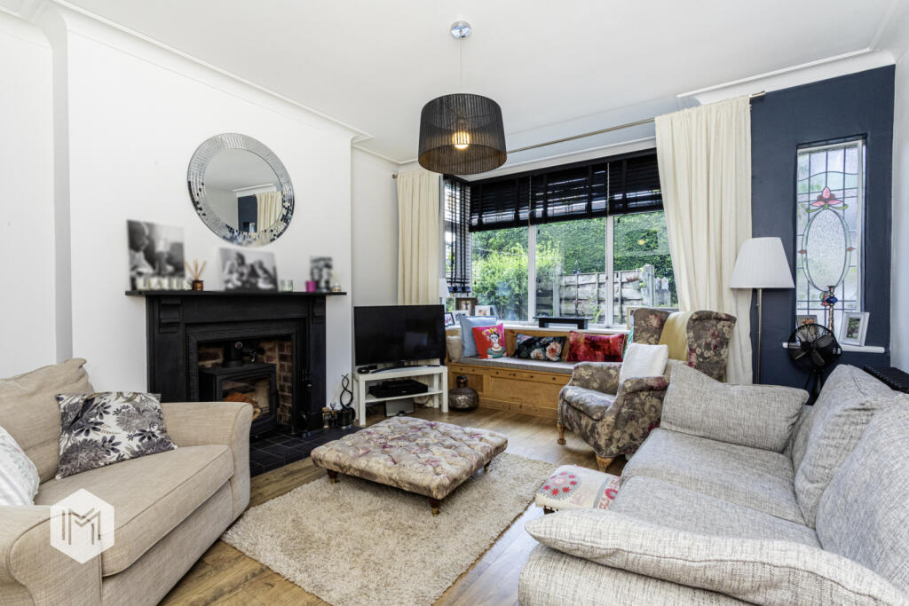 Additional image 9 of Walmersley Road, Bury, Greater Manchester, BL9 5ER