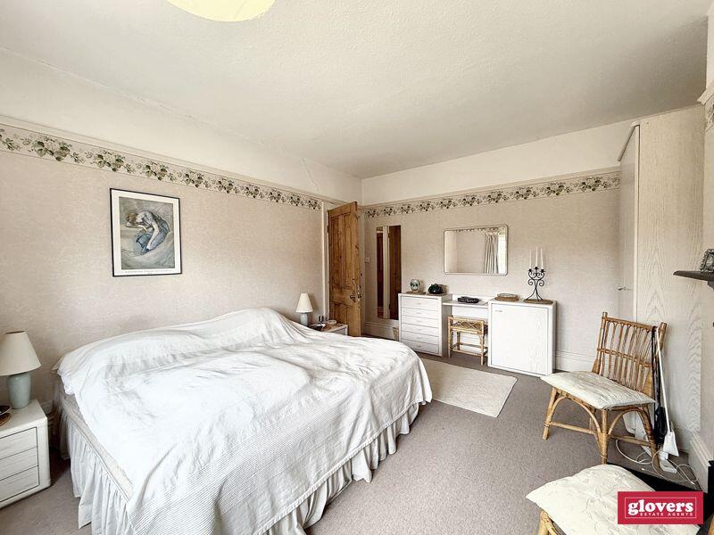 Additional image 24 of Cartland Road, Kings Heath, Birmingham, B14