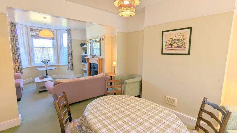 Additional image 6 of Elm Villas, Wareham