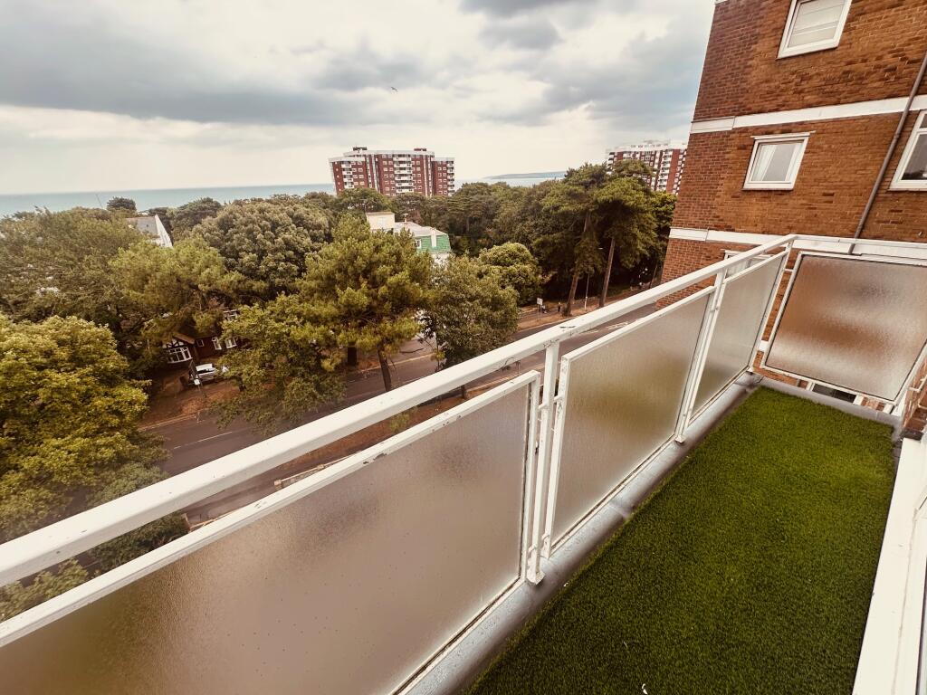 Additional image 13 of Bath Road, BOURNEMOUTH