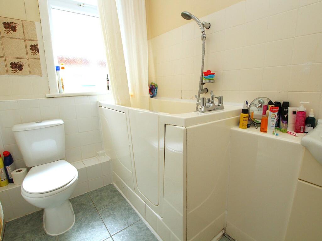 Additional image 9 of Stanley Green Road, Oakdale , Poole, BH15