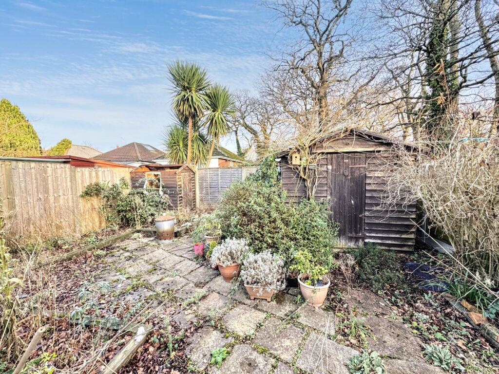 Additional image 11 of Opposite Castle Point , Bournemouth BH8 9PQ