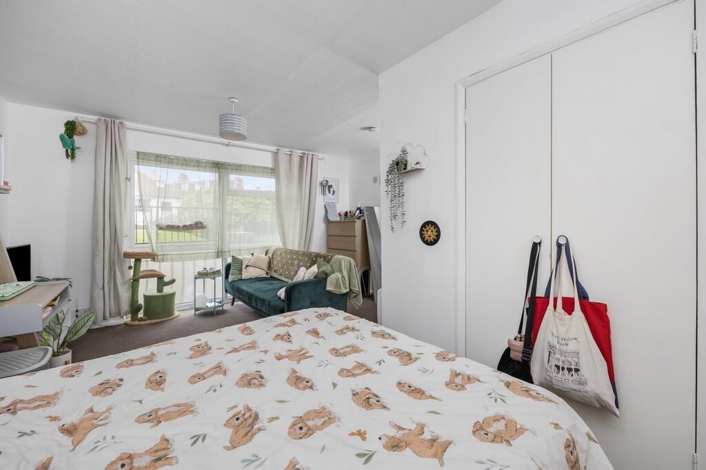 Additional image 7 of Attree Court, Brighton