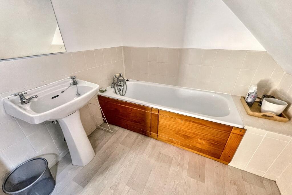 Additional image 15 of Bournemouth