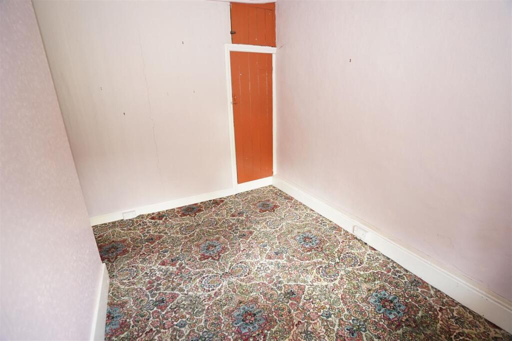 Additional image 12 of Blackburn Road, Turton, Bolton