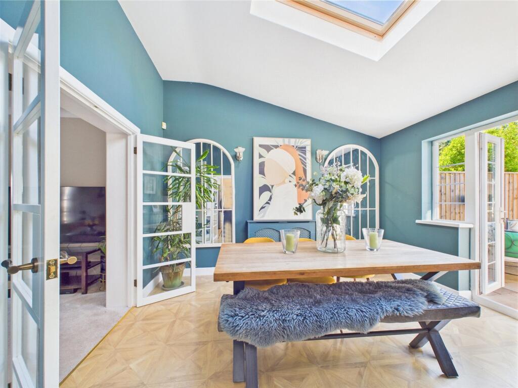 Additional image 5 of Bower Road, Bournemouth, Dorset, BH8