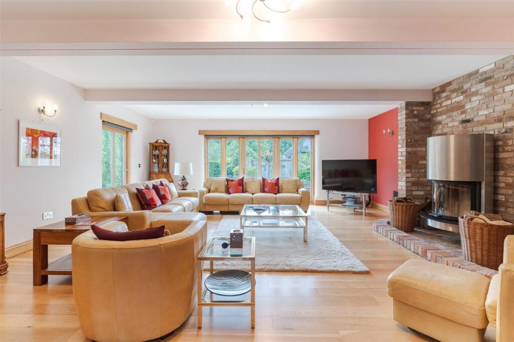 Additional image 13 of Witchampton Mill, Witchampton, Wimborne, Dorset, BH21