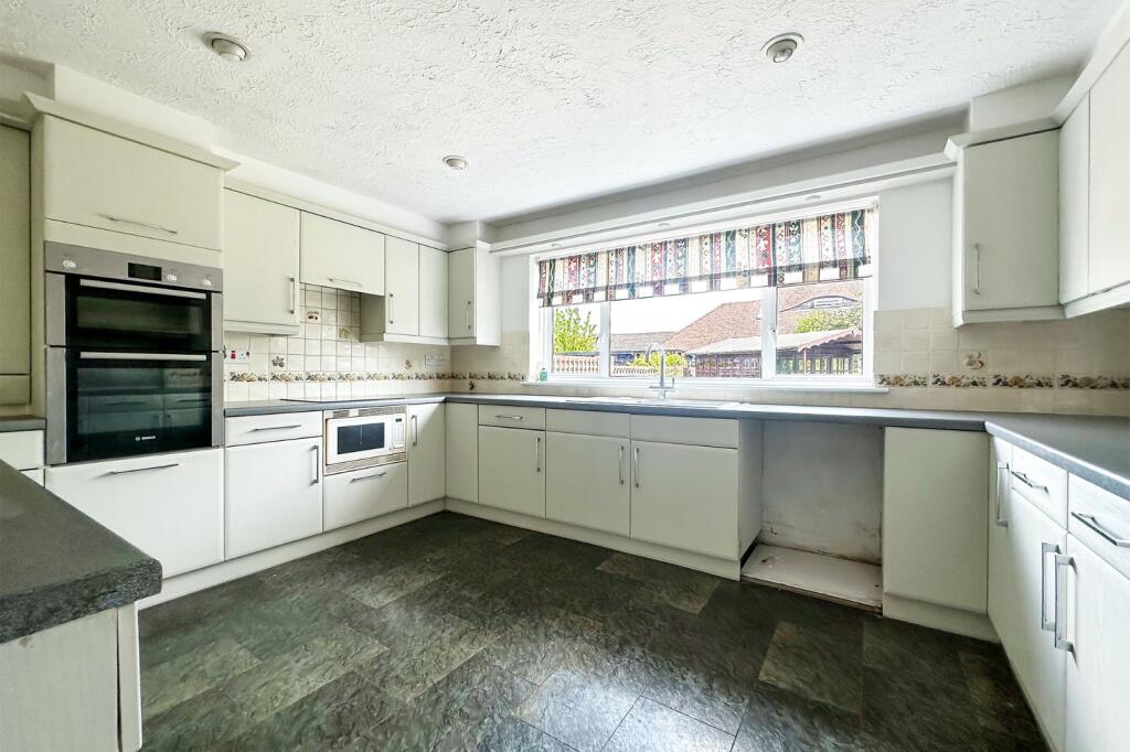 Additional image 5 of Homelands Avenue, East Preston, West Sussex
