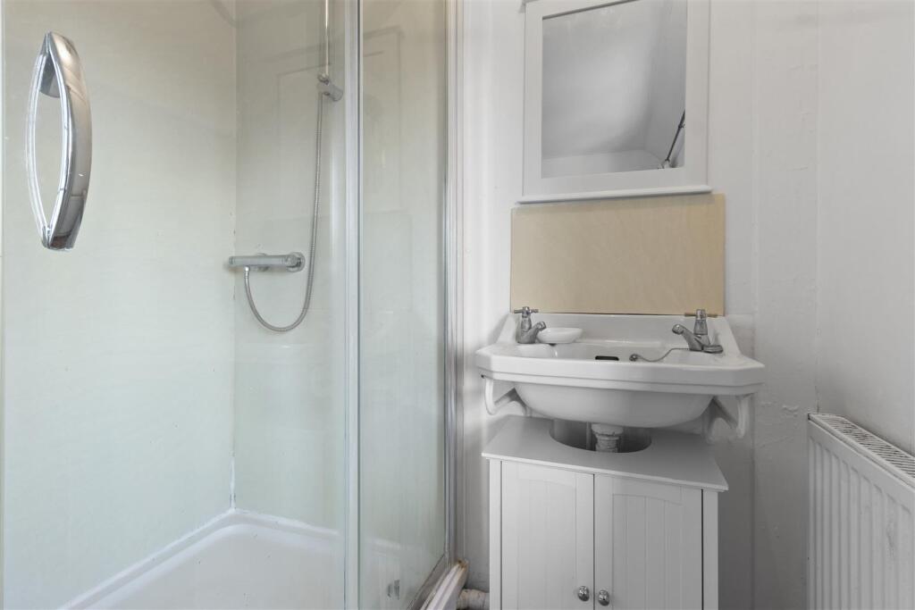 Additional image 24 of Southdown Road, Seaford