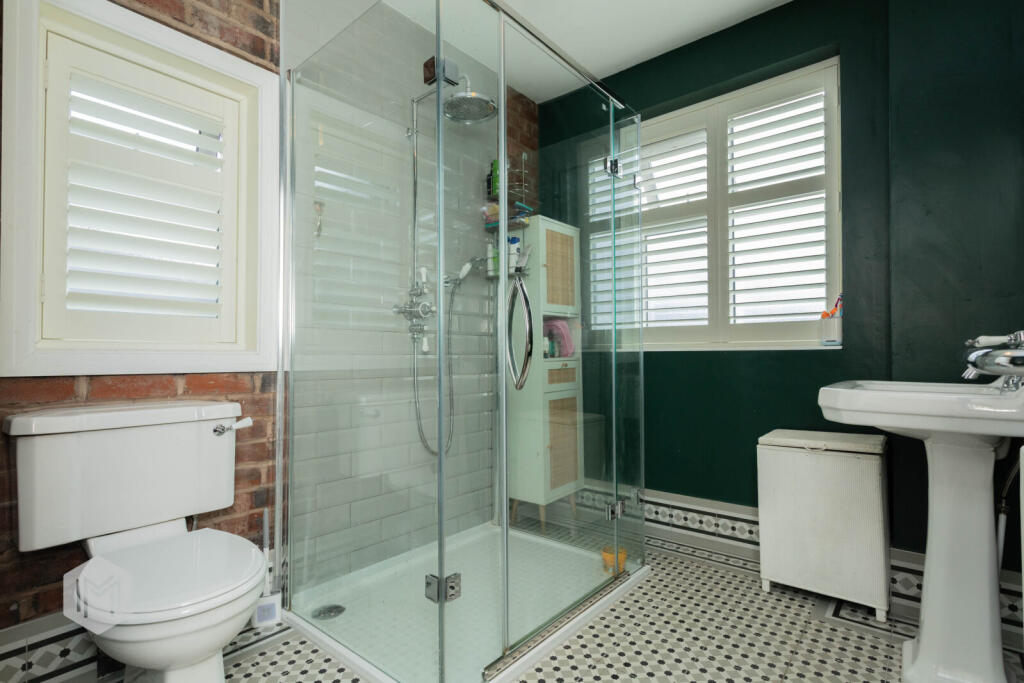 Additional image 18 of Walmersley Road, Bury, Greater Manchester, BL9 5JW