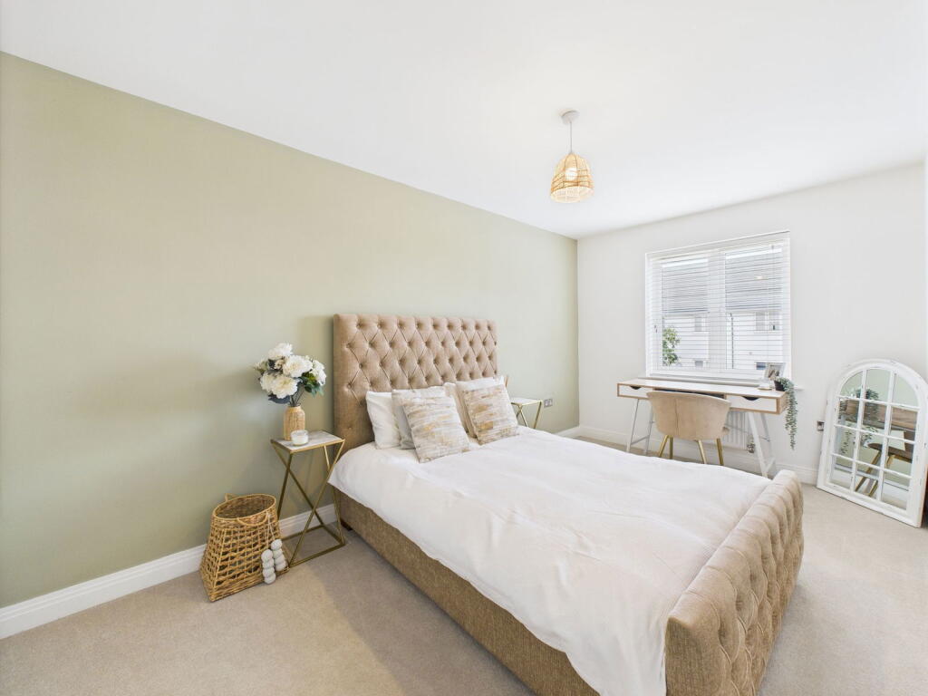 Additional image 11 of Cresswell Square, Angmering, Littlehampton, BN16