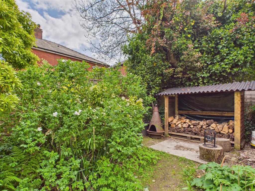 Additional image 26 of Harpers Lane, Bolton, BL1