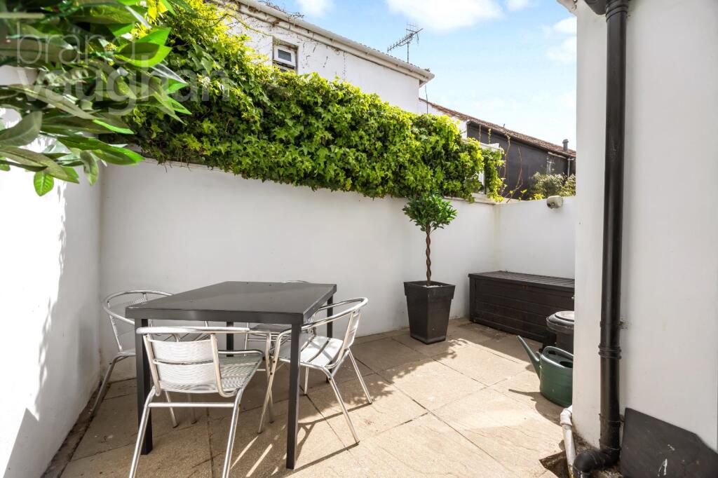 Additional image 10 of Guildford Street, Brighton, East Sussex, BN1