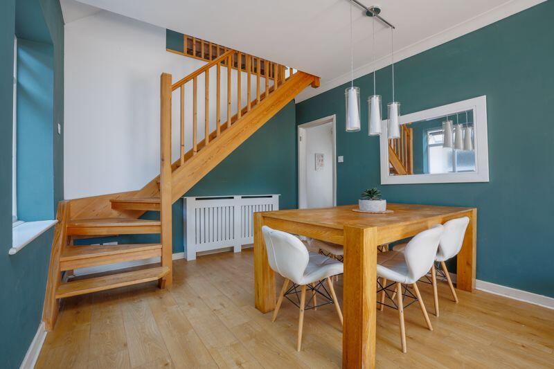 Additional image 7 of Craigmoor Avenue, Bournemouth