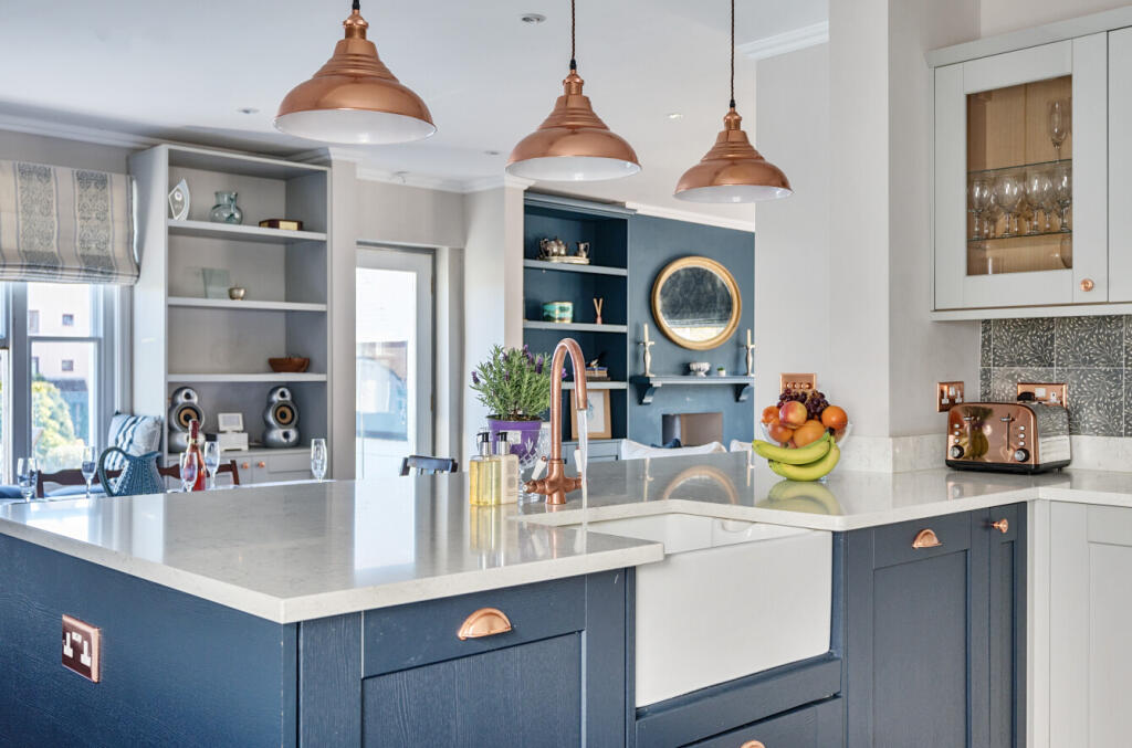 Additional image 6 of Bridge Street, Avon Wharf, Christchurch, BH23