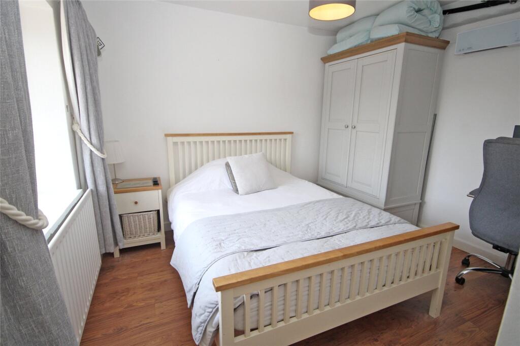 Additional image 14 of Waterditch Road, Bransgore, Christchurch, Hampshire, BH23