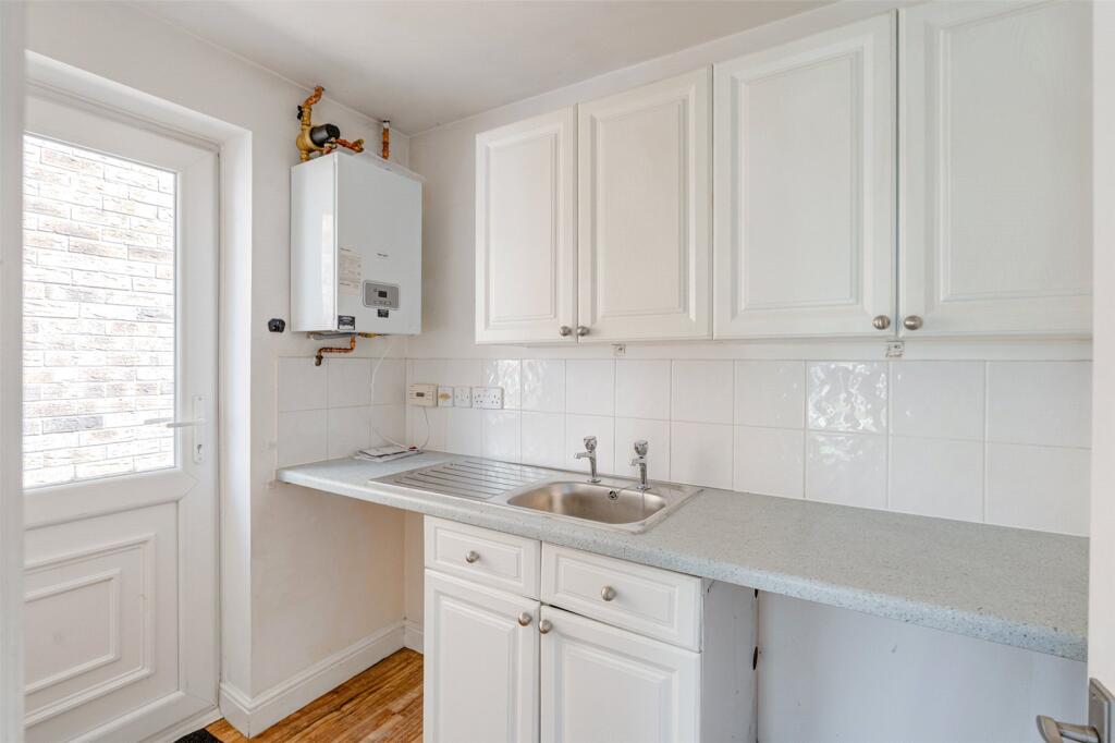 Additional image 16 of Hollyhock Way, Littlehampton, West Sussex, BN17