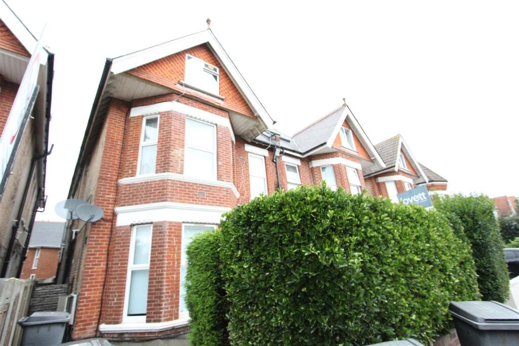 Additional image 3 of Donoughmore Road, Boscombe