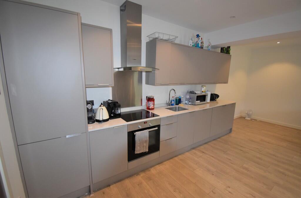 Additional image 3 of Stonehills, Welwyn Garden City