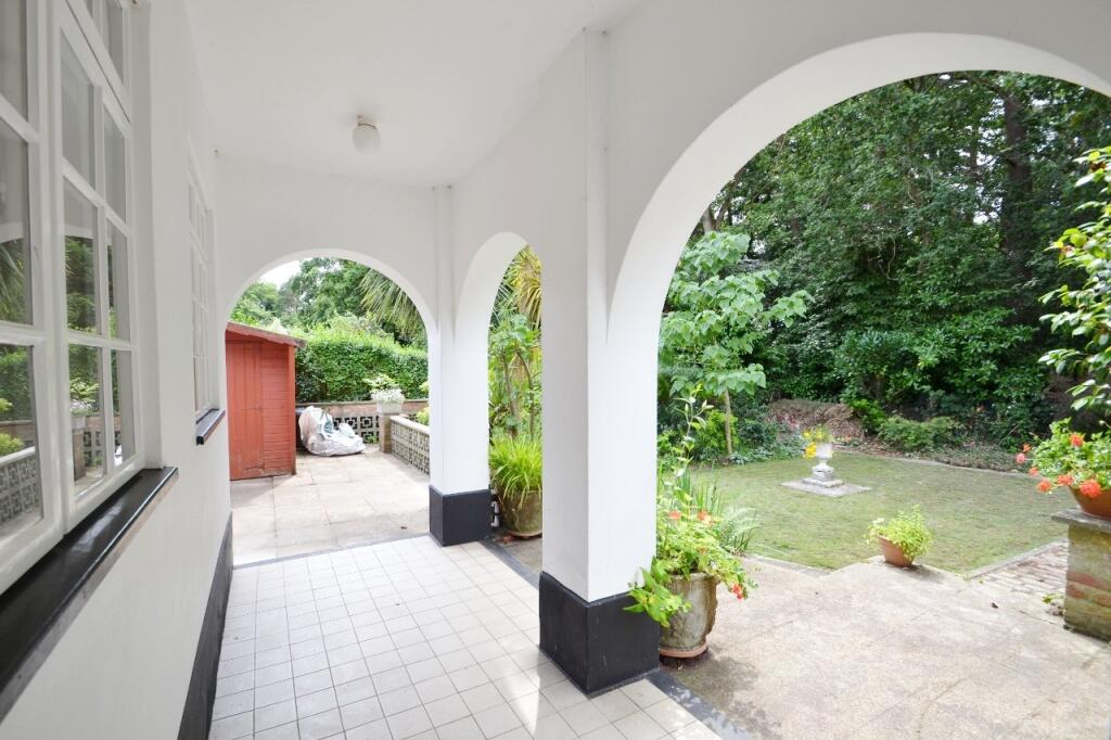 Additional image 9 of Colehill