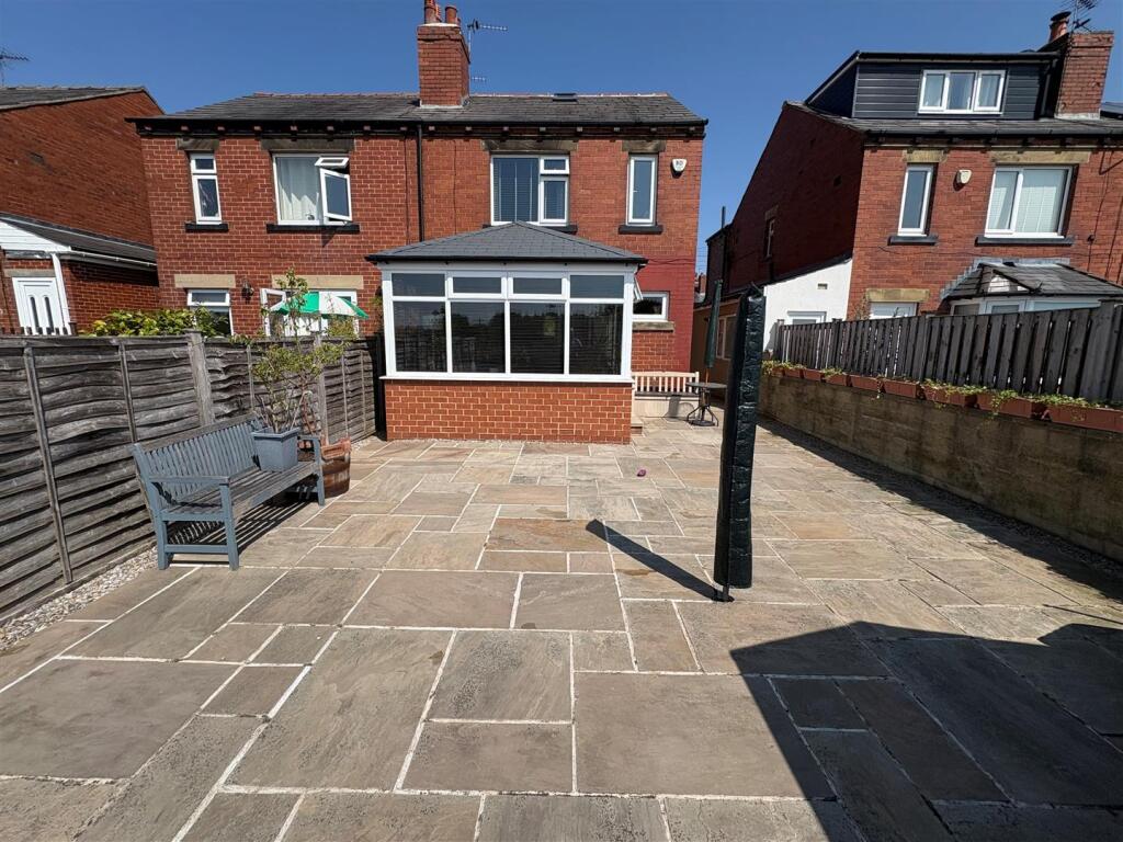 Additional image 11 of Westroyd Avenue, Hunsworth, Cleckheaton