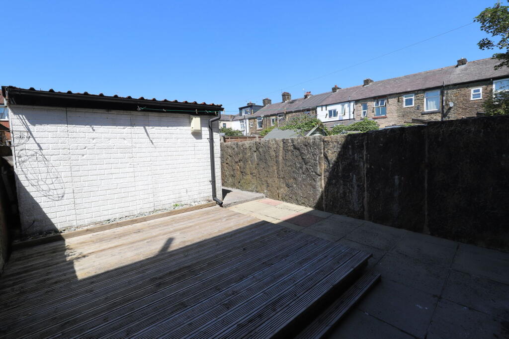 Additional image 12 of Rhode Street, Tottington, Bury, BL8 3EX