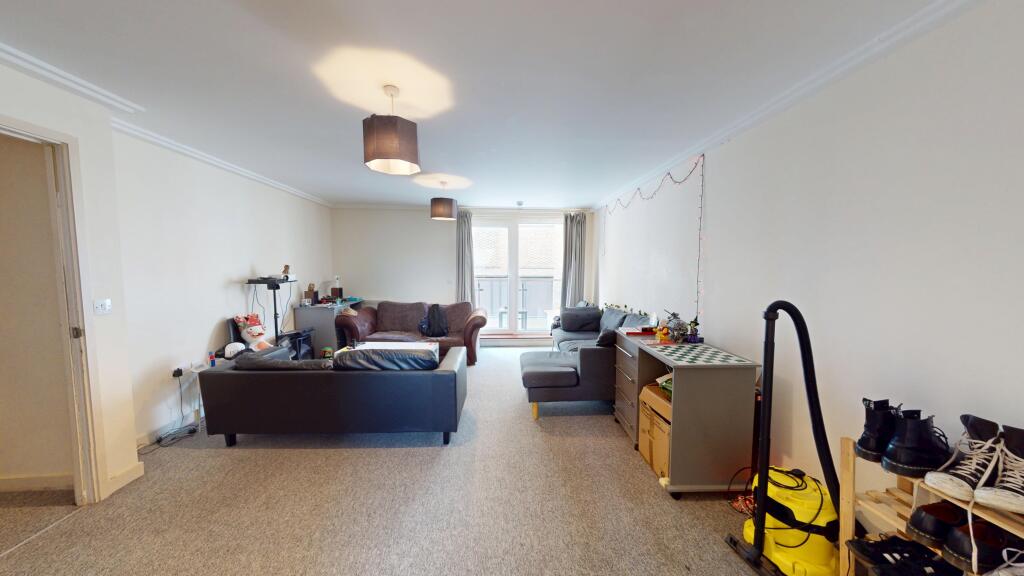 Additional image 9 of Fleet Street, City Centre, Brighton, BN1