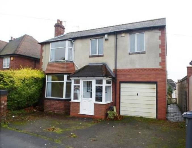 Additional image 3 of Aubrey Road, Quinton, BIRMINGHAM