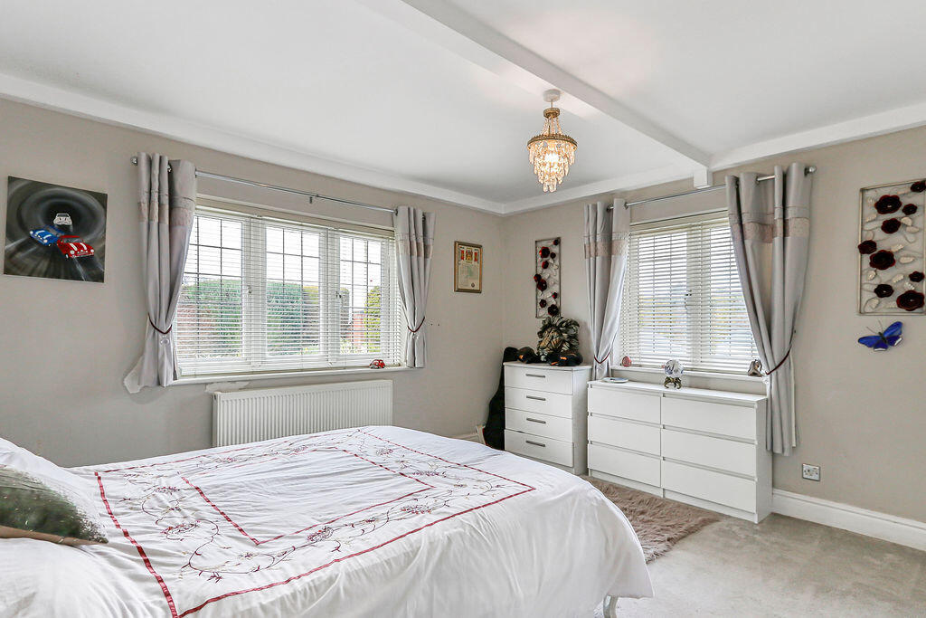 Additional image 8 of North Ripley, Christchurch