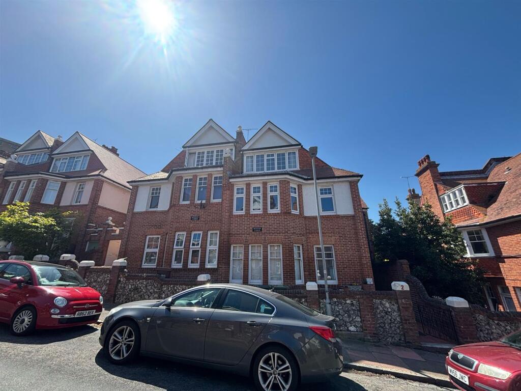 Additional image 9 of South Cliff Avenue, Eastbourne